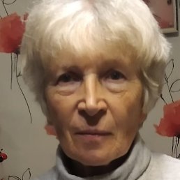 Nadezhda, , 69 
