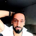 ���� Gaybi, ������, 48 ��� - ��������� 11 ���� 2023