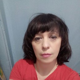 , 54, 