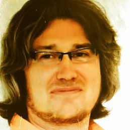 , , 47 