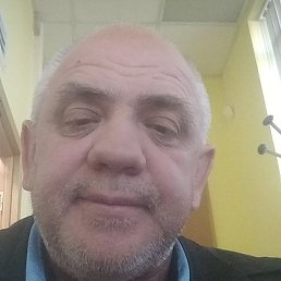 �������, ������, 48 ���