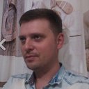 ���� �������, ������-��-����, 48 ��� - ��������� 18 ���� 2023 � ������ ���� ����������