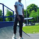 ���� �����, ������ - ��������� 8 ������� 2023 � ������ ���� ����������