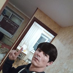 , , 26 