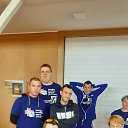 ���� �����, ����������, 37 ��� - ��������� 5 ���� 2023 � ������ ������2023���