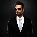 ���� ���, ��������, 53 ���� - ��������� 29 ���� 2023