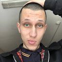 ���� ����, �����, 23 ���� - ��������� 19 ��� 2023 � ������ ���� ����������