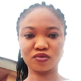 Mary, ���������, 32 ����