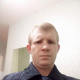 , 37, 