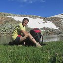 ���� ����, ������, 62 ���� - ��������� 28 ���� 2023 � ������ ����������- ���������� �����, �� ������� ������, ��������� ������ �������� ���� � ����������