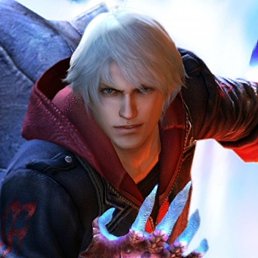 �����, ������, 20 ���