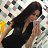 ���� Daria, ������, 38 ��� - ��������� 11 �������� 2023