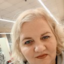 ���� �������, �����, 48 ��� - ��������� 18 ������� 2023 � ������ ���� ����������