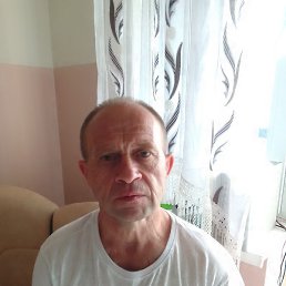 ���������, �������, 58 ���