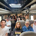 ���� �������, ������, 61 ��� - ��������� 22 ���� 2023 � ������ ���� ����������