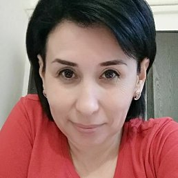 �����, ������, 43 ����