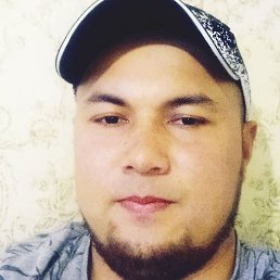 ���, ���������, 30 ���