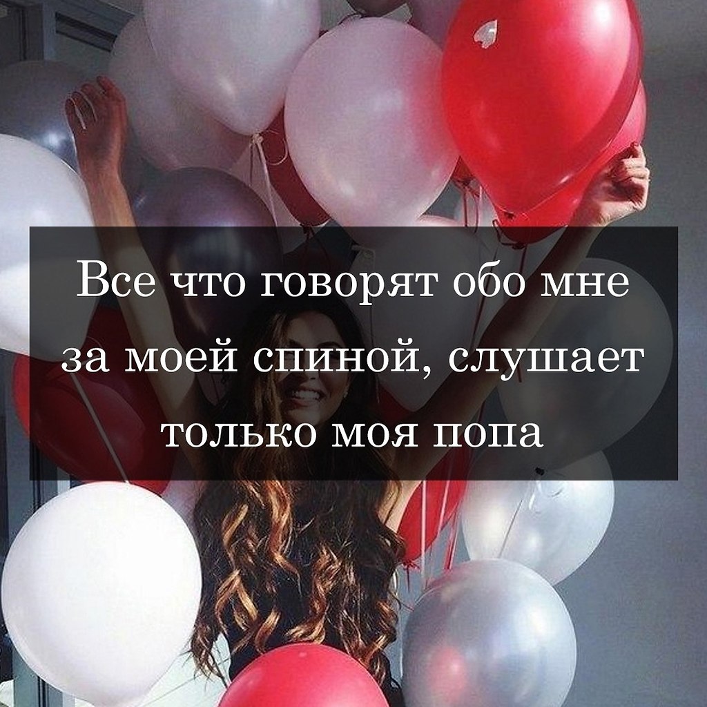  - 9  2023  06:13