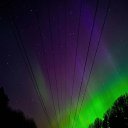 ���� ������, ������, 36 ��� - ��������� 5 ��� 2023