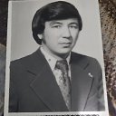 ���� �����, �����, 73 ���� - ��������� 6 ������� 2023