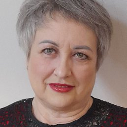 �����, ������, 59 ���