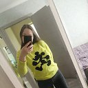 ���� �����, ������, 32 ���� - ��������� 9 ������ 2023 � ������ ���� ����������