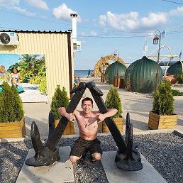 �������, ������-�������� �������, 28 ���