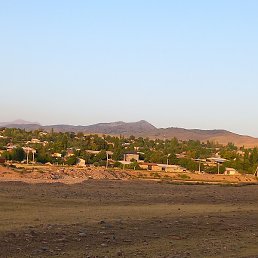 Mansurjon, �����, 35 ���