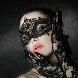 ���� Natal, ������ - ��������� 30 ���� 2023