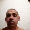 ���� ����, �������, 53 ���� - ��������� 11 ���� 2023