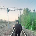 ���� ����, ��������, 23 ���� - ��������� 18 �������� 2023 � ������ ���� ����������