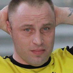 ���������, ������, 38 ���