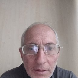 ���� ������, ������, 54 ���� - ��������� 10 ���� 2023