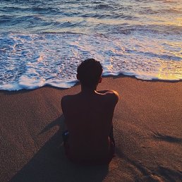 ����, �����, 21 ���