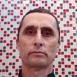 �����, ������, 50 ���