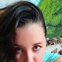 ���� Natik, �������, 40 ��� - ��������� 20 ��� 2023 � ������ ���� ����������