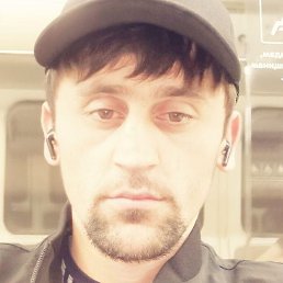 Asad, ������, 35 ���