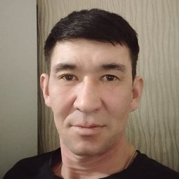 ������, �������, 48 ���