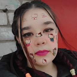 Lidook666, ������, 24 ����