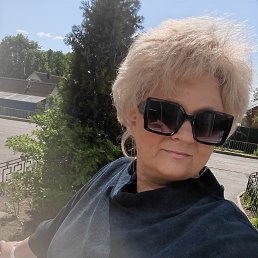 , 53, -