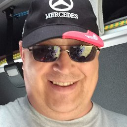 ������, �����, 52 ����