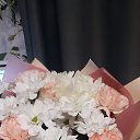 ���� ��������, �����, 62 ���� - ��������� 17 ������� 2023 � ������ �Avataria�