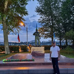 ���� ������, ����-���, 50 ��� - ��������� 7 ����� 2023