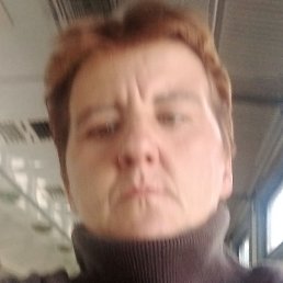 ����, �����, 42 ����