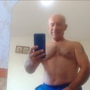 ���� ������, ���������, 51 ��� - ��������� 10 �������� 2023