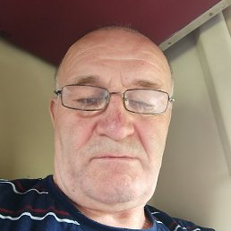 ��������, ������, 63 ����