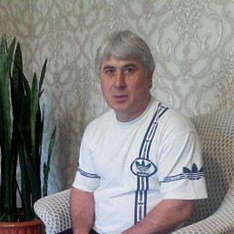 �����, �����, 56 ���