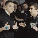 ���� ����, ������, 21 ��� - ��������� 29 ����� 2023