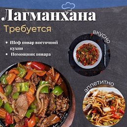 ����, ������, 39 ���