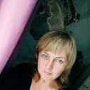 ���� �������, ������, 49 ��� - ��������� 11 ������� 2023 � ������ ���� ����������